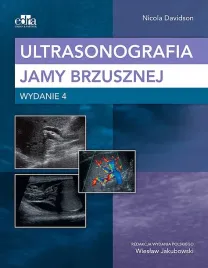 ultrasonografia-jamy-brzusznej-davidson-n