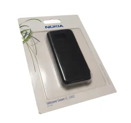 silikonowe-etui-ramka-nokia-5540-cc-1002-czarny
