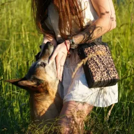 shit-happens-dog-mala-kieszen-do-saszety-pantera-wymienny-organizer
