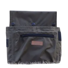 shit-happens-dog-duza-kieszen-do-saszety-khaki-wymienny-organizer