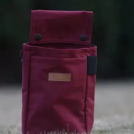 shit-happens-dog-mala-kieszen-do-saszety-bordo-wymienny-organizer