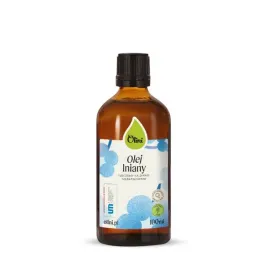 olini-olej-lniany-tloczony-na-zimno-swiezy-budwigowy-omega-3-ala-100-ml