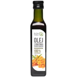 plon-pharm-olej-z-rokitnika-syberyjskiego-naturalny-do-cery-kuchni-250-ml