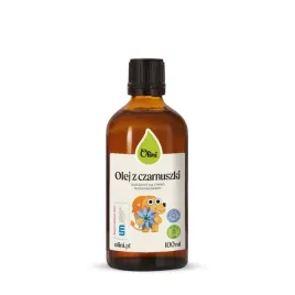 olini-olej-z-czarnuszki-dla-dzieci-tloczony-na-zimno-nierafinowany-100-ml