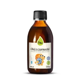 olini-olej-z-czarnuszki-dla-dzieci-tloczony-na-zimno-na-odpornosc-250-ml