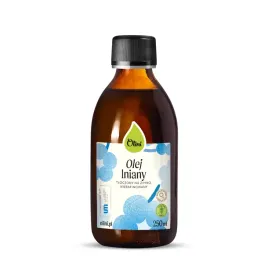 olini-olej-lniany-budwigowy-tloczony-na-zimno-omega-3-ala-nierafin-250-ml