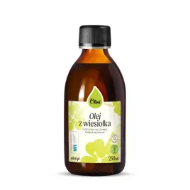 olini-olej-z-wiesiolka-tloczony-na-zimno-omega-6-gla-naturalny-bio-250-ml