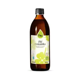 olini-olej-z-wiesiolka-tloczony-na-zimno-naturalny-gla-dla-kobiet-500-ml
