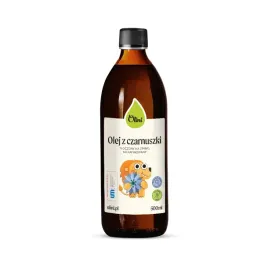 olini-olej-z-czarnuszki-dla-dzieci-tloczony-na-zimno-nierafinowany-500-ml