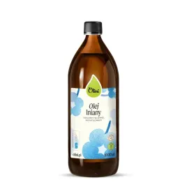 olej-lniany-olini-tloczony-na-zimno-budwigowy-omega-3-ala-545-g-1000-ml-1l
