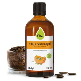 olini-olej-z-pestek-dyni-tloczony-na-zimno-nierafinowany-nnkt-81g-100-ml