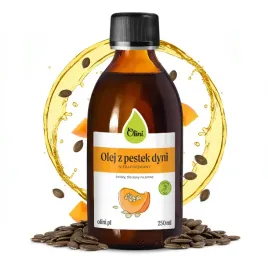 olini-olej-z-pestek-dyni-tloczony-na-zimno-naturalny-nierafinowany-250-ml
