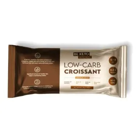 beketo-croissant-niskoweglowodanowy-czekoladowy-wysokobialkowy-50-gram