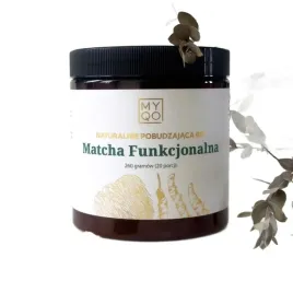 myqo-bio-matcha-funkcjonalna-herbata-o-dzialaniu-pobudzajacym-260-g