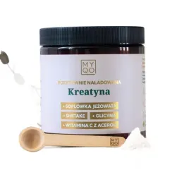 pozytywnie-naladowana-300g-kreatyna-myqo