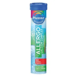 plusssz-calcium-allergo-complex-z-kwertycyna-20-tabl-musujacych