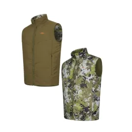 dwustronna-kamizelka-meska-blaser-endeavour-231001-140-566-roz-xl