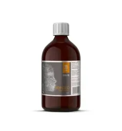 srebro-koloidalne-20ppm-500-ml