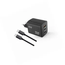 szybka-ladowarka-gan-65w-z-dlugim-kablem-3-wejscia-do-iphone-16-pro-max