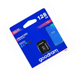 karta-pamieci-sdxc-goodram-64-gb