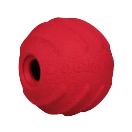 jolly-pets-jolly-tuff-tosser-pilka-s-75-cm