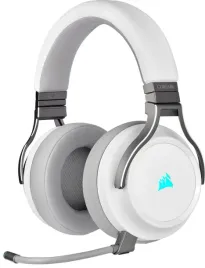 sluchawki-bezprzewodowe-nauszne-corsair-gaming-virtuoso-white