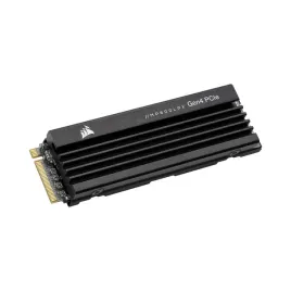 dysk-ssd-corsair-mp600-pro-lpx-2tb-m-2-pcie-ps5