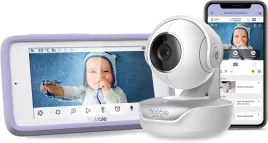 monitor-dla-dziecka-hubble-connected-nursery-pal-premium
