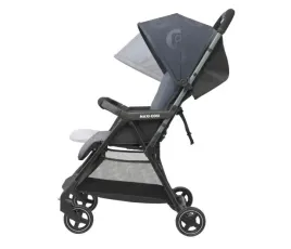 wozek-spacerowka-maxi-cosi-dizza-brave-graphite