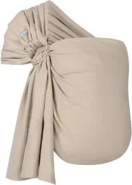 hoppediz-ring-sling-chusta-100percent-bawelna-ekologiczna