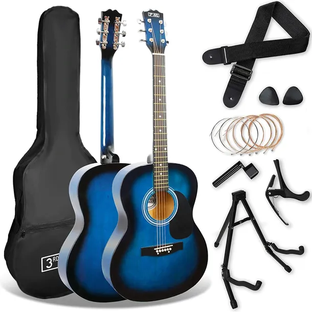 gitara-klasyczna-3rd-avenue-stx10abbpk2