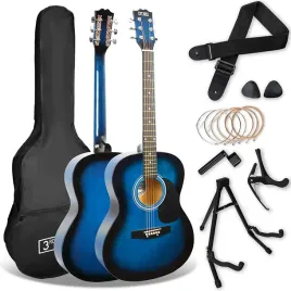 gitara-klasyczna-3rd-avenue-stx10abbpk2