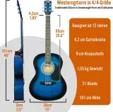 gitara-klasyczna-3rd-avenue-stx10abbpk2-stan-nowy