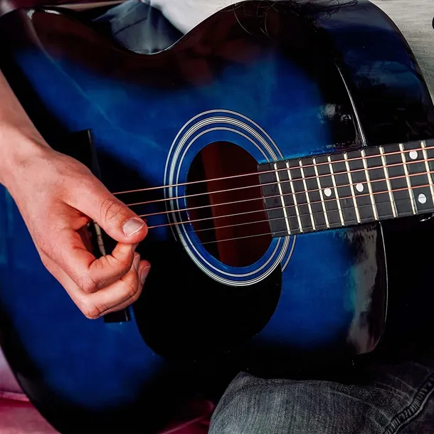 gitara-klasyczna-3rd-avenue-stx10abbpk2-marka-3rd-avenue