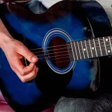 gitara-klasyczna-3rd-avenue-stx10abbpk2-marka-3rd-avenue