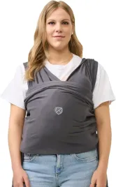 koala-ergonomiczne-nosidelko-chusta-dla-dziecka