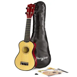 ukulele-sopranowe-martin-smith