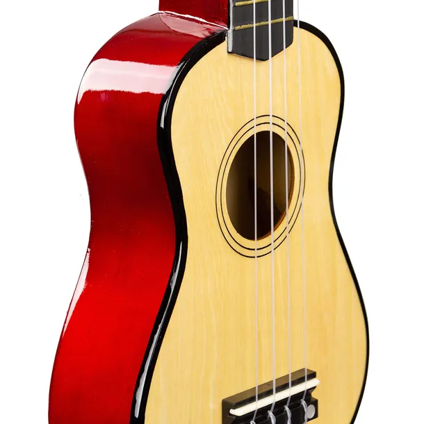ukulele-sopranowe-martin-smith-stan-nowy