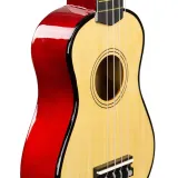 ukulele-sopranowe-martin-smith-stan-nowy