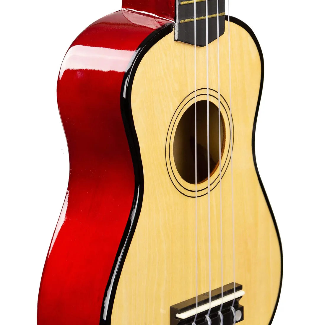 ukulele-sopranowe-martin-smith