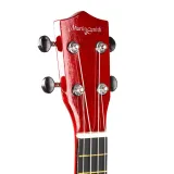 ukulele-sopranowe-martin-smith-marka-martin-smith
