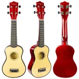 ukulele-sopranowe-martin-smith-kolor-rozowy