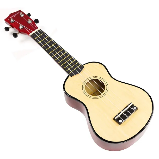 ukulele-sopranowe-martin-smith-akcesoria-w-zestawie-kostka-do-gry-pokrowiec