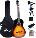 winzz-gitara-koncertowa-4-4