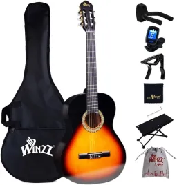 winzz-gitara-koncertowa-4-4
