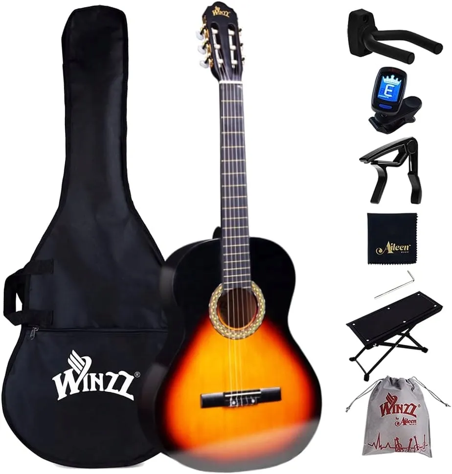 winzz-gitara-koncertowa-4-4