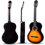 winzz-gitara-koncertowa-4-4-stan-nowy