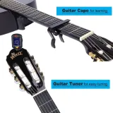 winzz-gitara-koncertowa-4-4-marka-winzz