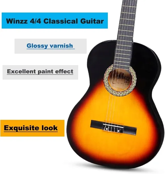 winzz-gitara-koncertowa-4-4-kod-producenta-acoolh