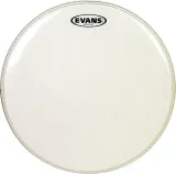naciag-evans-14-genera-g2-clear